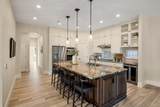 201 Heredia Court - Photo 23