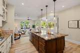201 Heredia Court - Photo 24