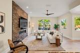 201 Heredia Court - Photo 25