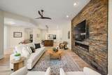 201 Heredia Court - Photo 26