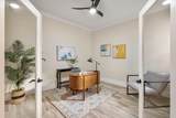 201 Heredia Court - Photo 27
