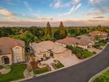 201 Heredia Court - Photo 28