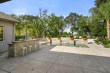 201 Heredia Court - Photo 30