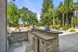 201 Heredia Court - Photo 31