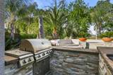201 Heredia Court - Photo 32