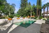 201 Heredia Court - Photo 33