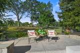 201 Heredia Court - Photo 34