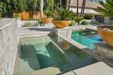 201 Heredia Court - Photo 35