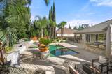 201 Heredia Court - Photo 36