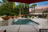 201 Heredia Court - Photo 38