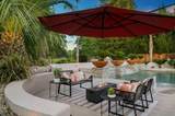 201 Heredia Court - Photo 39