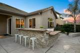 201 Heredia Court - Photo 40