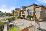 201 Heredia Court - Photo 41