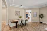 201 Heredia Court - Photo 42