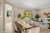 201 Heredia Court - Photo 43