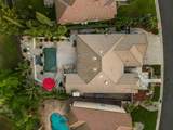 201 Heredia Court - Photo 44