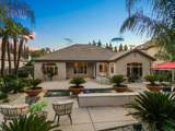201 Heredia Court - Photo 45