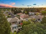 201 Heredia Court - Photo 46