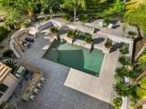 201 Heredia Court - Photo 48