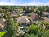 201 Heredia Court - Photo 49