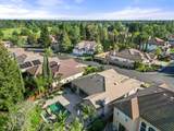 201 Heredia Court - Photo 50