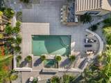 201 Heredia Court - Photo 51