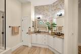 201 Heredia Court - Photo 8