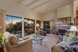 10775 Ridgeview Way - Photo 10