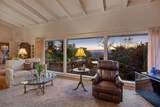 10775 Ridgeview Way - Photo 11