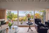 10775 Ridgeview Way - Photo 12