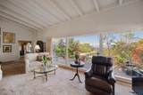 10775 Ridgeview Way - Photo 13