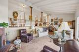 10775 Ridgeview Way - Photo 14