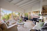 10775 Ridgeview Way - Photo 15