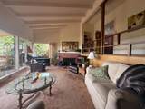 10775 Ridgeview Way - Photo 16