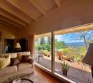 10775 Ridgeview Way - Photo 17