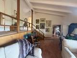 10775 Ridgeview Way - Photo 18