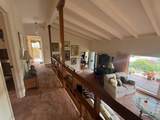10775 Ridgeview Way - Photo 19