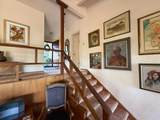 10775 Ridgeview Way - Photo 20