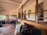 10775 Ridgeview Way - Photo 21