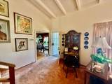 10775 Ridgeview Way - Photo 23