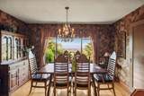 10775 Ridgeview Way - Photo 24