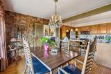 10775 Ridgeview Way - Photo 25