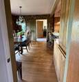 10775 Ridgeview Way - Photo 26