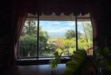 10775 Ridgeview Way - Photo 27