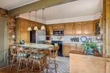 10775 Ridgeview Way - Photo 28