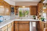 10775 Ridgeview Way - Photo 29