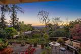 10775 Ridgeview Way - Photo 3