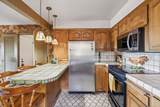 10775 Ridgeview Way - Photo 30