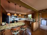 10775 Ridgeview Way - Photo 31
