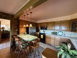 10775 Ridgeview Way - Photo 32